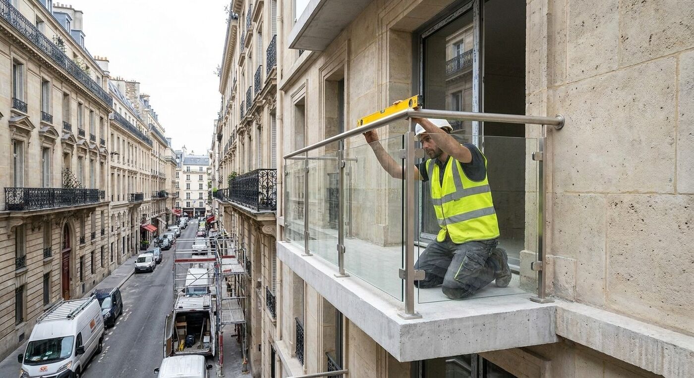 EURL M.A.P. AUDE